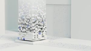 Governance and Compliance Services