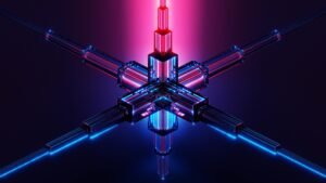 Leadership Succession Planning