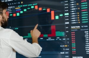 Risk Management Services