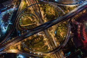 Business Continuity Management (BCM)